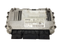 Controller 9659306580 0261208558 9652552380 PSA Bosch