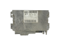 Controller IAW16F.EB 46519634 61602.063.03 Fiat Magneti Marelli 54975