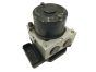 Abs Pump Hyundai Coupe Tiburon 58920-2C000 95600-2C000 Mando 65260
