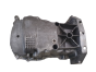 Oil Sump 8200384326 Renault Modus 1.6 16v K4M2790