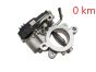 Throttle Body Valve 161A05894R A2C11160000 2.0 dCi Renault Opel Nissan 0km