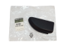 Door Trim Right New Original Renault Trafic 2 Vivaro 8200020538