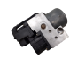 Abs Pump Rover 25 SRB101621 0273004537 0265216803 1533