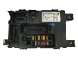 Controller BSI 13142240 JM 28084930 000292540 Opel GM 68695