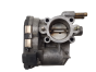 Air Throttle Body Opel 9157512 0280750044 1.0 1.2 1656