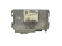 Controller IAW16F.E0 46524180 61602.103.00 Fiat Magneti Marelli 55409