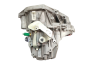 Gearbox New Original TL4358 320109927R Dacia Lodgy 1.5 dCi