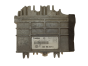 Controller VW 0261203931/932 030906027E 26SA4563 Bosch