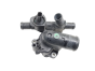 Thermostat Housing 8200801570 2.0 DCI Renault Koleos 30 000km
