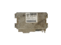 Controller 46521172 IAW16F.3R 61602.098.00 Fiat Magneti Marelli 