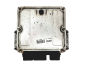 Controller 9644606180 0281010779 PSA Bosch 30367