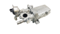 Egr-Cooler EGR 147355238R 2.3 dCi Renault Master 3 Movano 2 NV400 0km