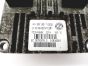 Controller 51834081 IAW5SF.M3 Fiat Magneti Marelli