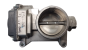 Air Throttle Body Renault 8200063652 8200123061 408239822001 VDO 13652