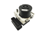 Abs Pump Toyota Yaris 44510-0D031 89541-0D040 Ate 39182