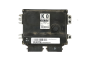 Engine Controller 33920-62J0 MB112300-0381 Suzuki Denso 24456