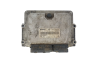 Controller 55185365 0281010332  Alfa Romeo 37784