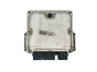 Controller 9659520280 0281011779 9640938180 PSA Bosch 36134