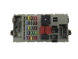 Fuse Box Fiat 51744898 NPL 46520600 CPL Delphi 20594