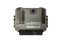 Controller 0281011776 8200391966 8200386508 Renault Bosch 19389