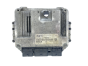 Controller 4M51-12A650-YE 0281010701 Fiat Bosch 63810