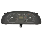Speedometer/Instrument Cluster Renault Laguna 2 8200218888 B 21483