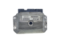 Controller 8200504593 8200461733 21585412-6B Renault 60758