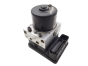 Abs Pump Renault Espace 4 Laguna 2 8200183495 10.0960-1424.3 1296
