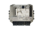 Controller 0281011863 9659342280 9653958980 PSA Bosch 37558