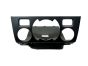 jj11034eby