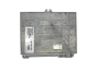 Controller S100813101G 7700731801 7700735140 Renault Bendix 55675