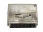 ca24-pk16363eby