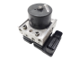Abs Pump Ford 3M512M110JA 10.0970-0124.3 Ate