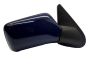 ca16-dh1812eby