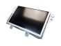 Navigation Display Ford Focus BM5T-18B955-FE