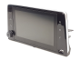 Navigation Screen Berlingo 3 Partner 3 Rifter 98162661ZD