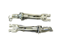 Adjuster, drum brake Original Renault Nissan 4420000QAC