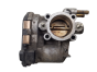Air Throttle Body Agila Astra G Corsa C 9157512 0280750044 1.0 1.2 1060