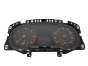 Speedometer/Instrument Cluster VW Golf MK7 5G1920731 Johnson Controls 24974
