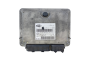 Controller IAW4AF.M9 55187372 61600.627.05 Fiat Magneti Marelli 54077