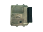 Controller 55192097 MJD6JF.Y1 Lancia FGP 33653