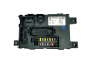 Controller Moduł Opel 13142241 000292540 28075286 GM 