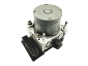 Abs Pump Fiat Panda 46802215 0265800306 Bosch 39676