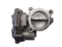 Air Throttle Body BMW 1354 7810752 02 10378517 Pierburg 2689