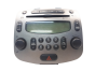 Radio Cd Mp3 Player Hyundai I10 96100-0X231RA5 PA710 PAE 1503