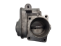Air Throttle Body Opel 8973002310 1.7 CDTI Pierburg 3298