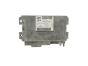 Controller Fiat 46480662 IAW16F.EB 61602.102.00 Magneti Marelli 56154