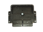Controller 8200150542 7700111549 R04010030H 80837H Renault Lucas 19775
