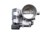 Air Throttle Body VWAG 03C133062D 1.4 TSI 2633