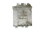 Controller 0281001969 7700113863 7700111552 Renault Bosch 36434